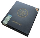  QUAI DORSAY IMPERIALES Tavel Retail 20 Cigars